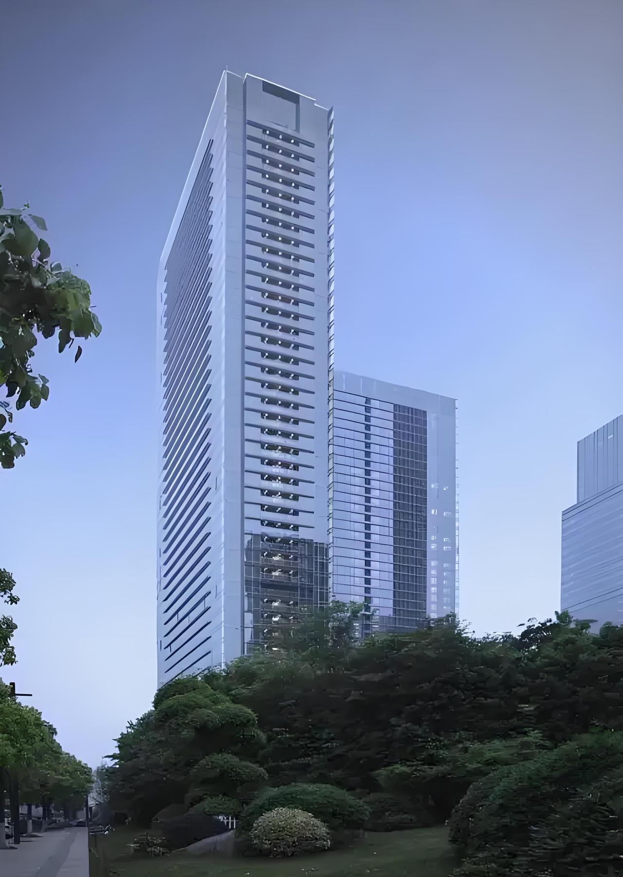 有人说，贷款买房是2025年最容易赚大钱的生意，当然指买在一线城市和强二线城市的