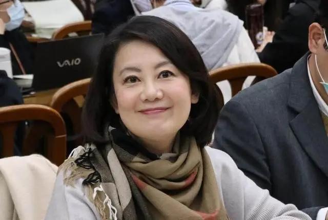 吴思瑶变了，现在变得主动要跟蓝营修复关系。自从大罢免大失败以后，民进党党团不