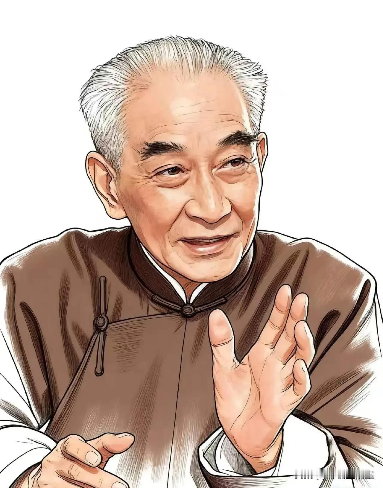 长寿路上三道命数坎：第一道坎：60岁！第二道坎：73岁！第三道坎：84
