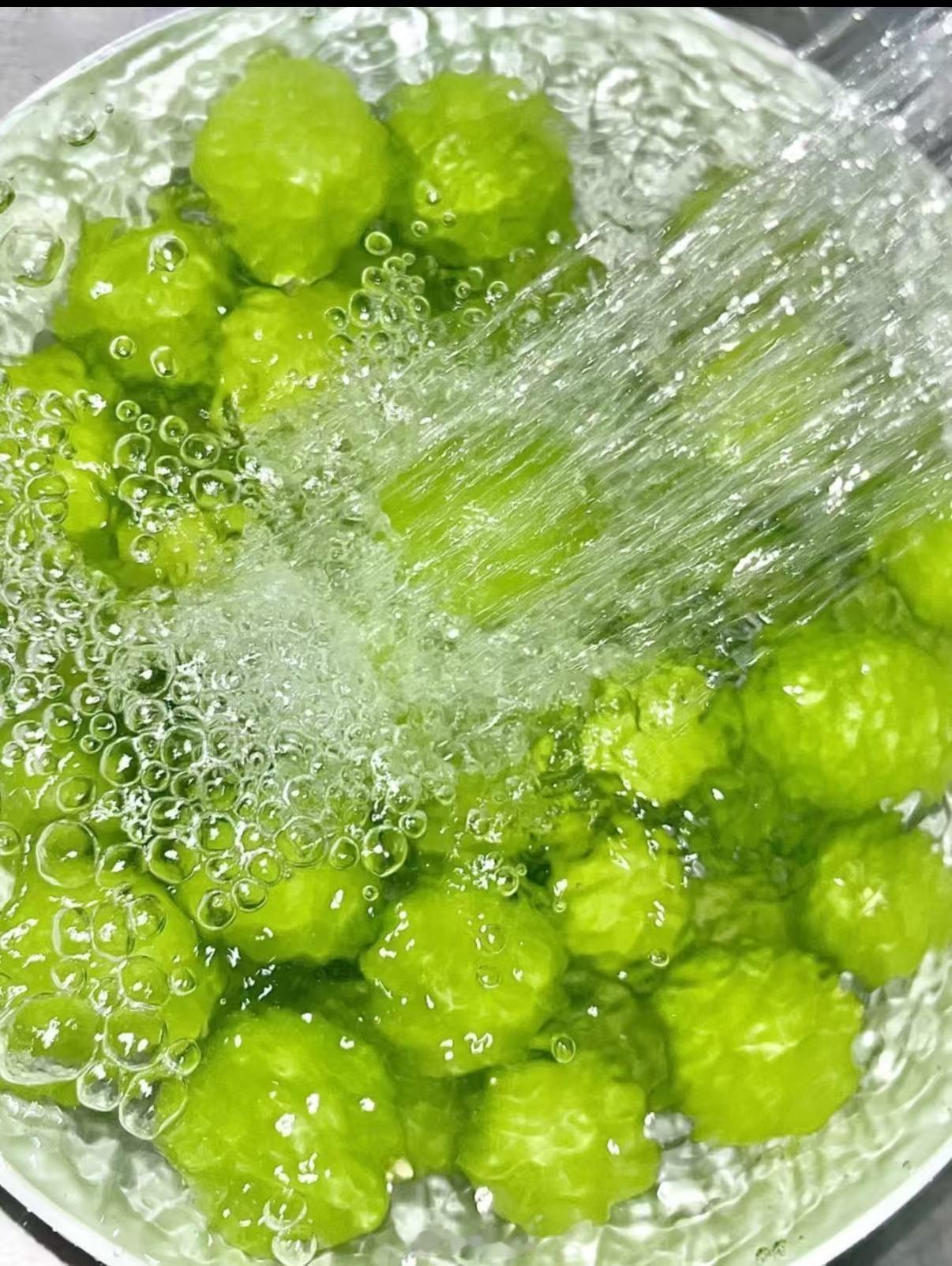 开学前最后在家享受一下水果自由的日子吧有妈妈宠的孩子真好开学情绪碎碎念给开学支个