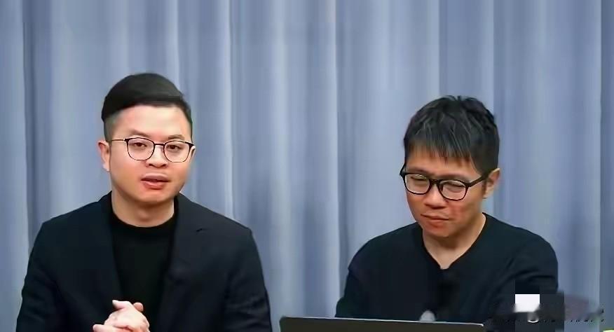 国民党议员凌涛最近在节目中的言论，听起来挺矛盾的。他一边说“钓鱼岛是中华民国的领