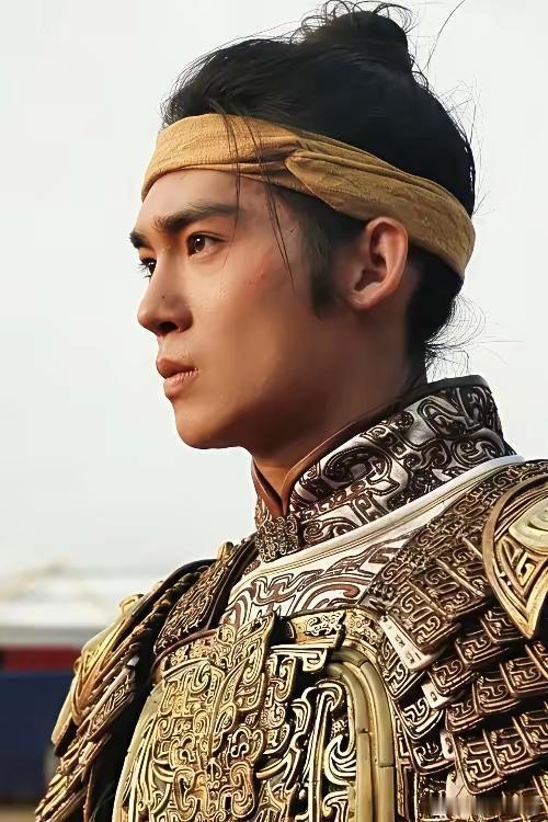 《大汉赋》霍去病选角，多位男演员洽谈后陆续退出角逐如今呼声最高的三位候选各有气场