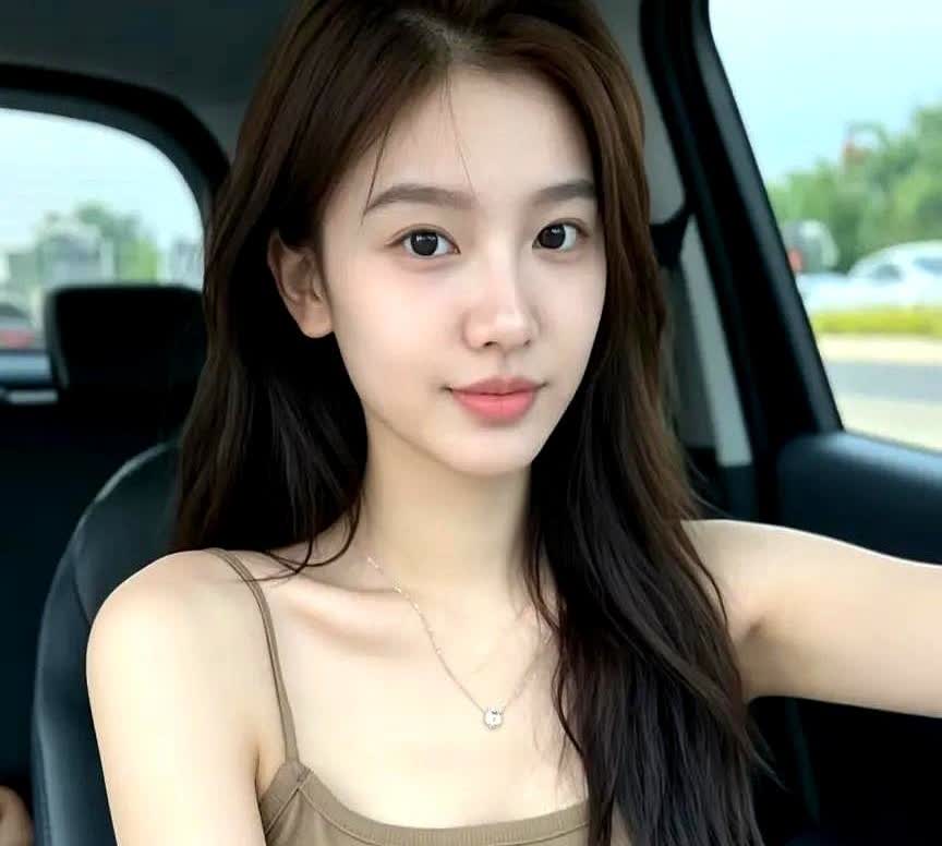 被整无语了。邻居家的女儿，今年33岁，不知道什么原因离婚了，还带一个女儿