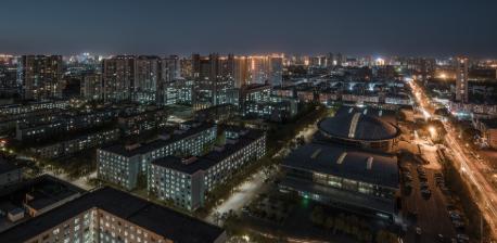 高考志愿填报：哈尔滨理工大学值不值得报？我用数据说话哈尔滨理工大学，黑龙江省政