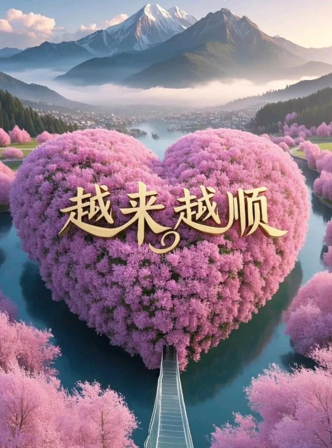 提升运气小窍门：1：不唉声叹气：消除负能量2：额头不留刘海：招贵人3：吃饭