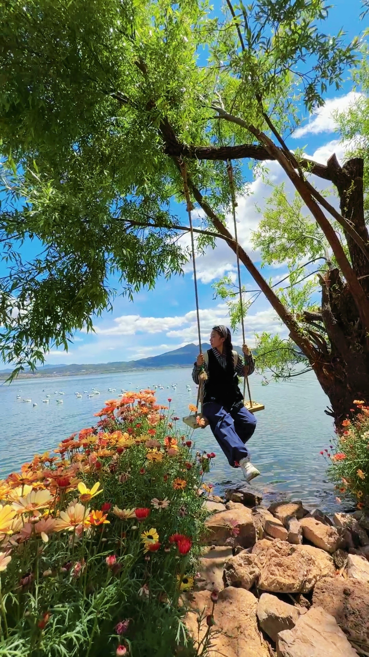 来丽江，这些冤枉钱千万别花！我在云南这么久，见过太多游客被坑。打车别坐黑车，打平