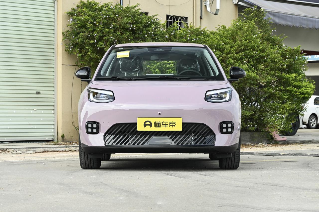 车友们好啊，看到UTSuper的价格和权益都最终落定了，电池租用4.99万