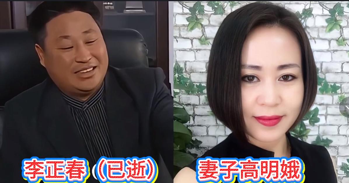 这些明星夫妻，另一半都已经去世，哪一对比较可惜呢？在风光亮丽的演艺圈内，有很