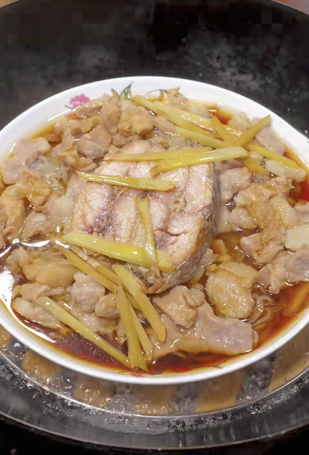 被你害惨了​我冲你的梅香去的​🉑你没香（正常认知的）就罢了​怎能臭🉐那