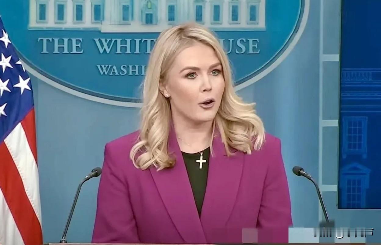 日本心寒了！美国今晨回应中日冲突，让日本人彻底崩溃！许多日本舆论痛苦哀嚎，又一