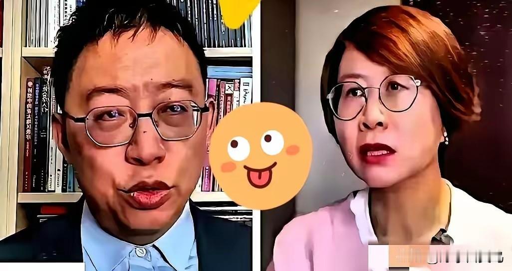 赵宏这事一出来，全世界都安静了。就，鸦雀无声。之前嗓门多大啊？“人权”、“法