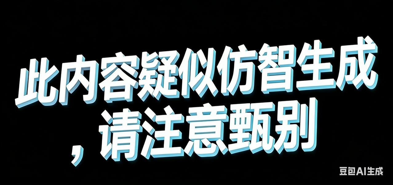 AI的中文名之争：得票率最高≠最精准贴切！盘点网友们给AI取的中文名：