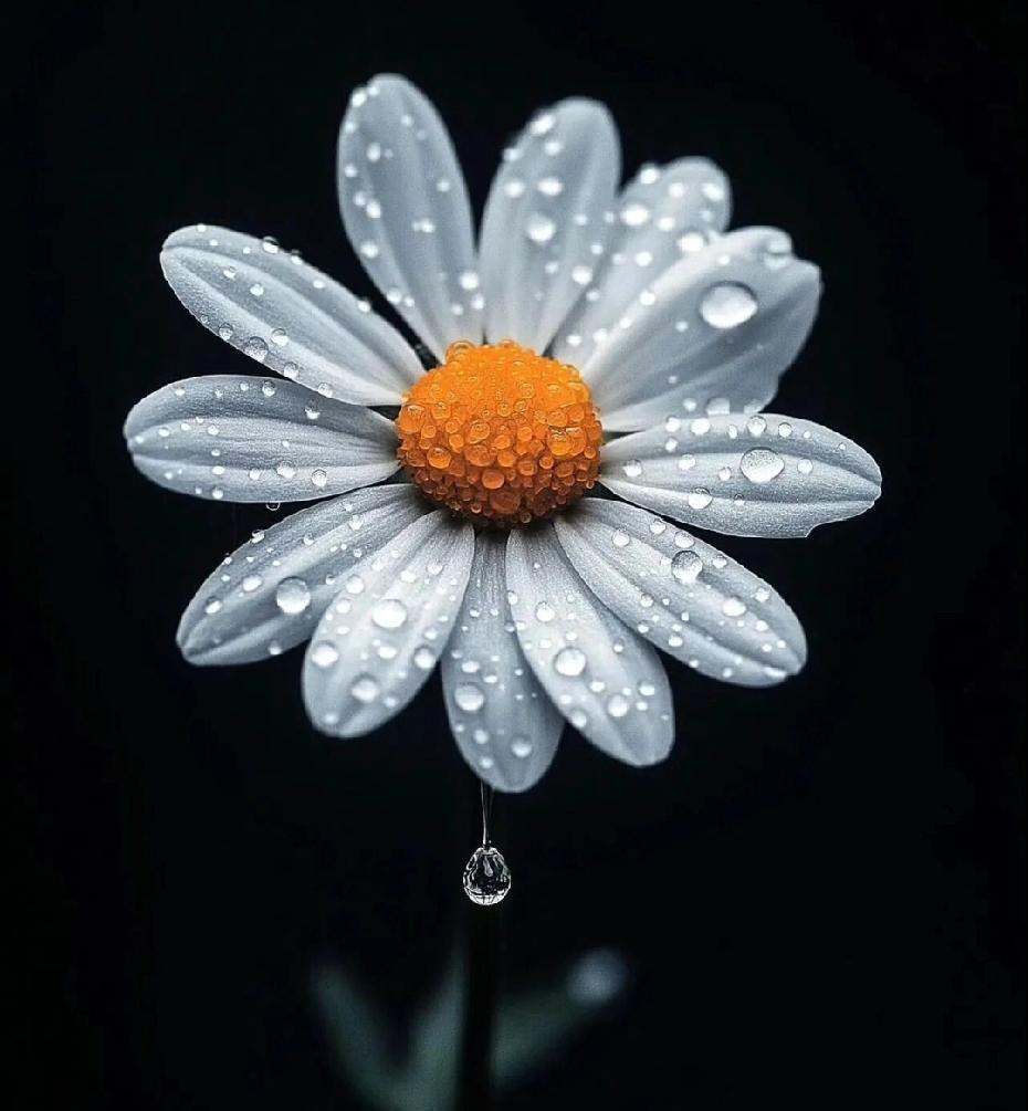 老王每天五点起床跑步，不是为了瘦，是为了不垮。失业半年，他没躺平，晨跑完直接去