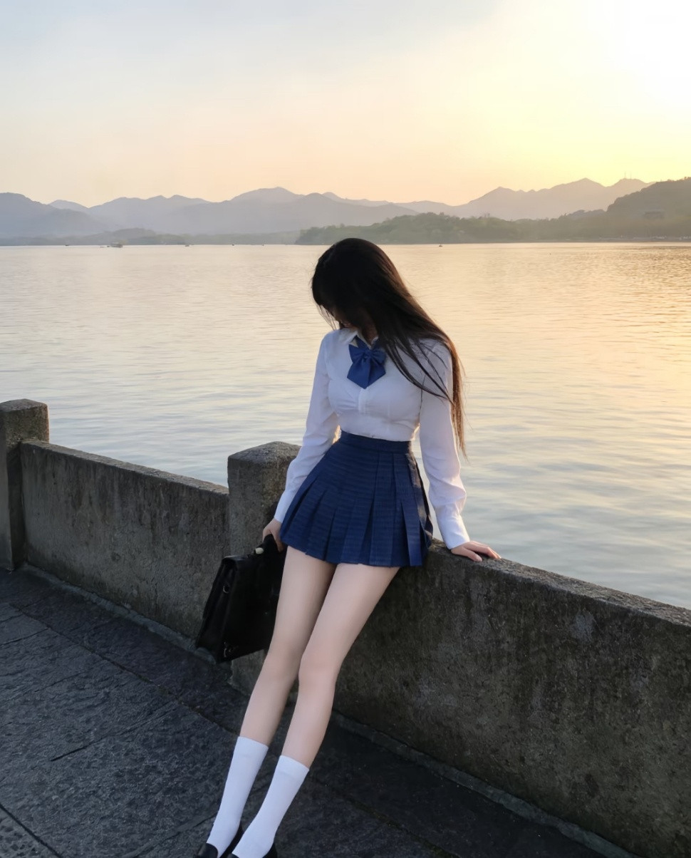 有色金属“五大金刚”有哪些？金：龙一（湖南黄金），龙二（招金黄金），龙三（招金黄