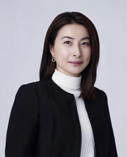 没人敢给郭晶晶看相，说是泄露天机。就连玄学大师宋韶光都亲口承认，郭晶晶的面相无人