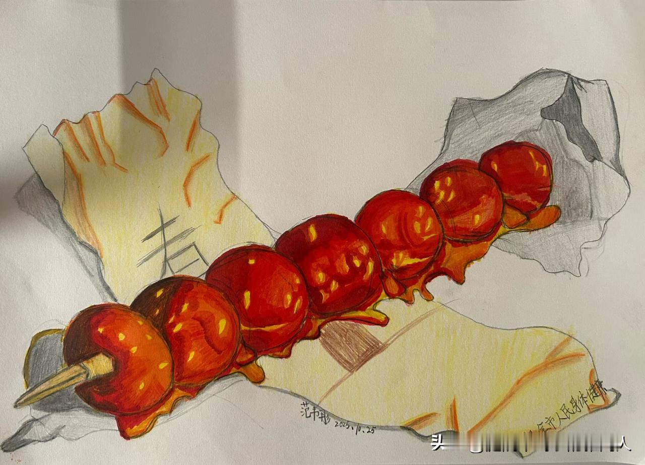 不管你有多爱孩子，都要记住，先爱自己。别总把所有好吃的都硬塞给孩子，也别总说