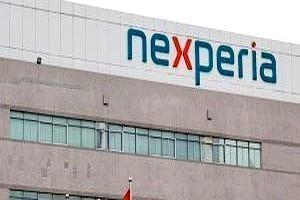 说一家公司“管理不善”，你猜猜它做到了什么程度？全球40%的市场份额，特斯拉、