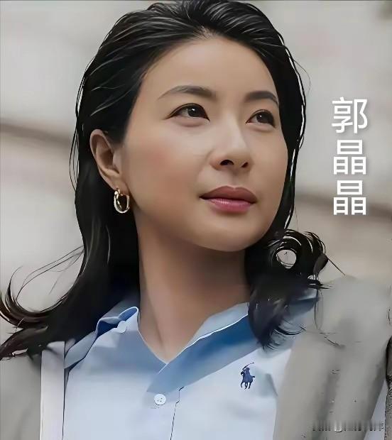 霍家也难逃“富贵”不出三代的魔咒霍英东打下的江山、树立起的口碑，在霍震