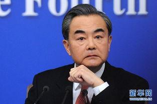 安瓦尔的“一个中国”表述，引来东南亚很大的关注！马来西亚总理安瓦尔最近干了一