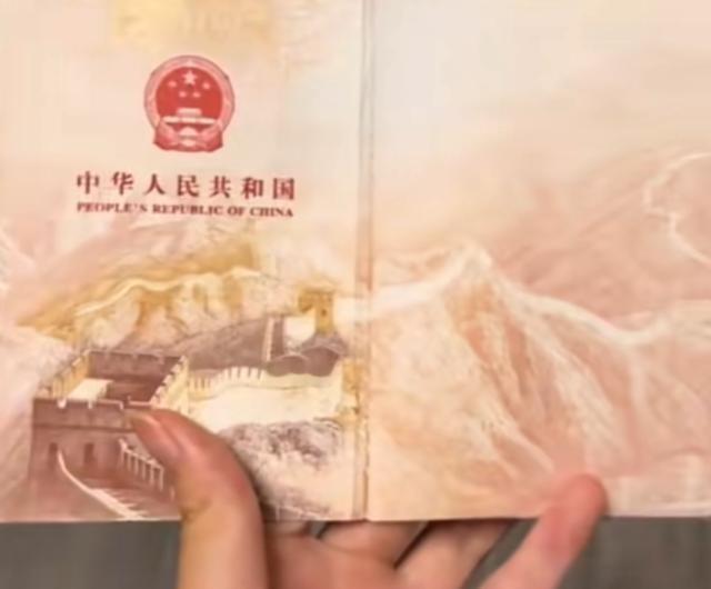 第一个替中国向台湾“开炮”的国家出现了，不是“巴铁”也不是俄罗斯，而是这个被美国
