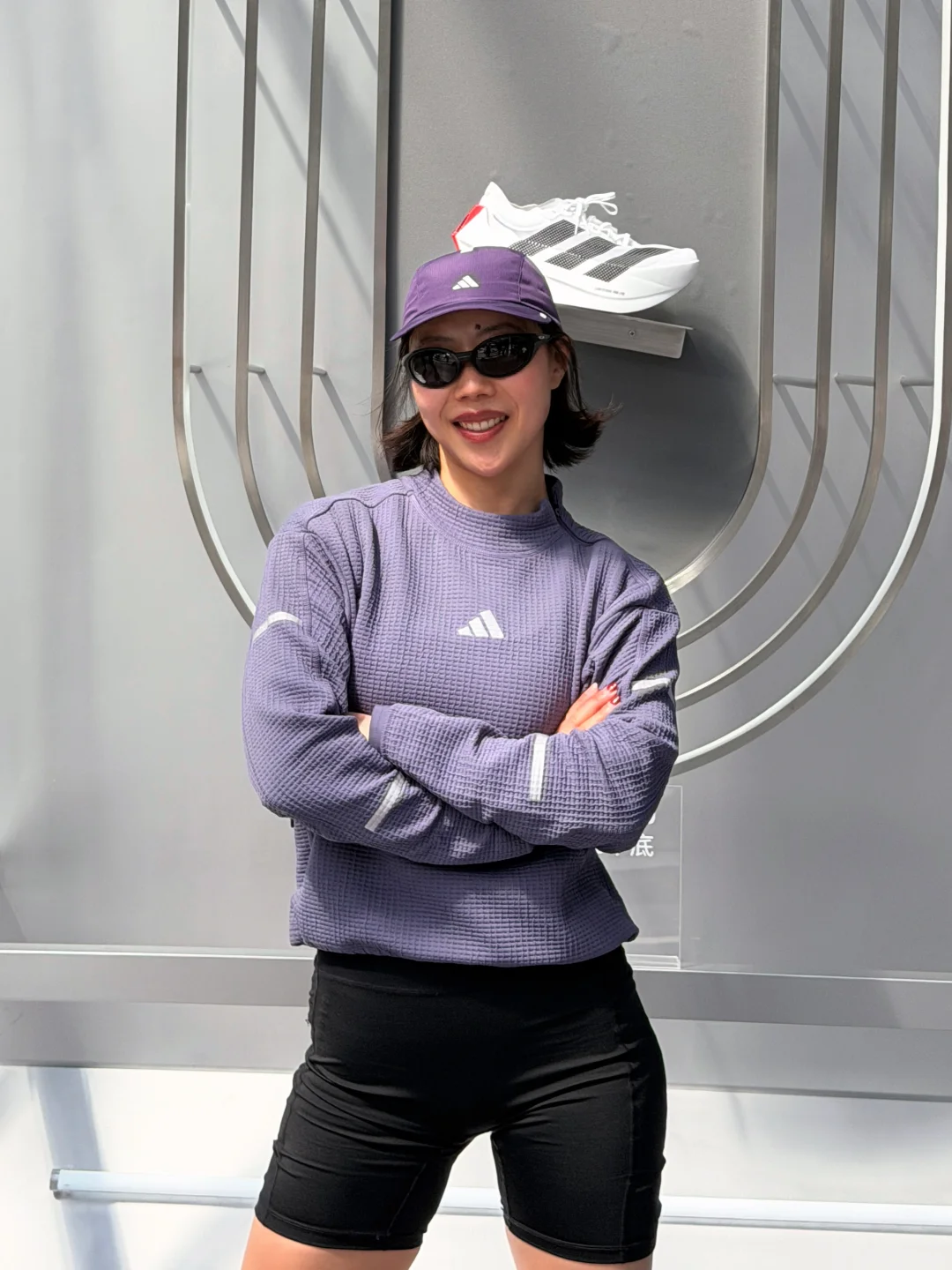 明天的上海半马，你打算跑进多少？