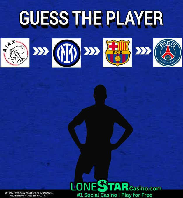 猜猜这是谁？​​​