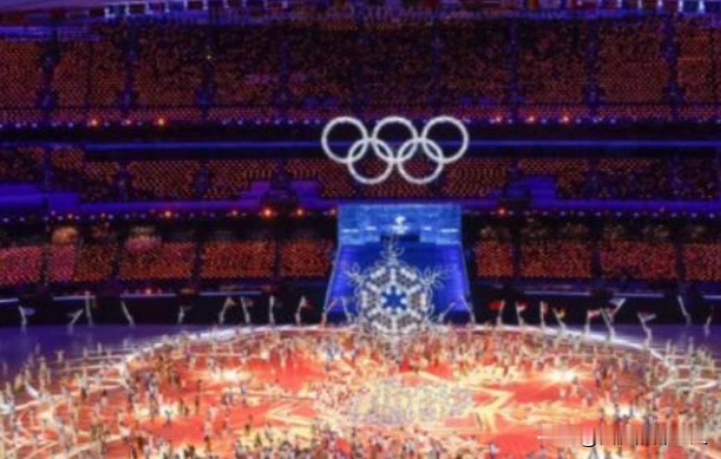 为什么中国只举办过一次奥运会？因为亏钱。08年北京奥运虽然账面上是盈余的，但是这