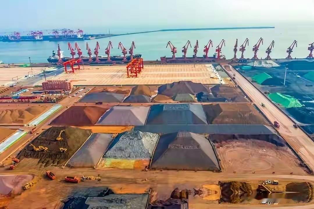 一个中国老板蹲在印尼厂房外边抽了三根烟的工夫，里头那些工人正忙着把最后一批反应釜