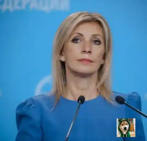 就在刚刚俄罗斯媒体近期多次强调，若东方大国（指中国）在国际事务中持续采取退让