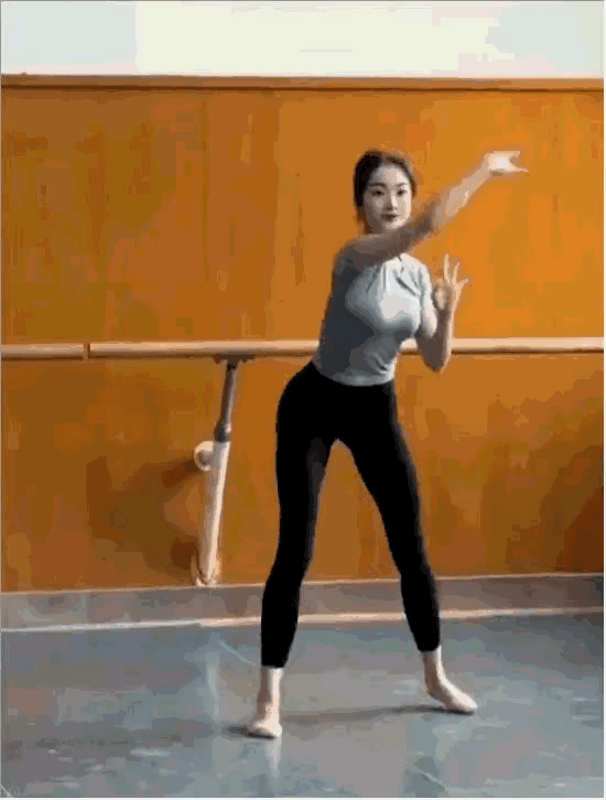 根本停不下来[捂脸哭][捂脸哭][捂脸哭]