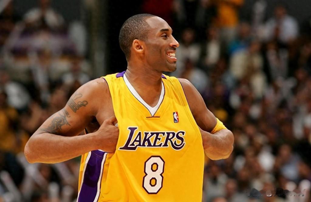 又轰下55+3+7！他这样打下去，科比的历史第三就保不住了！没有可比性！！！