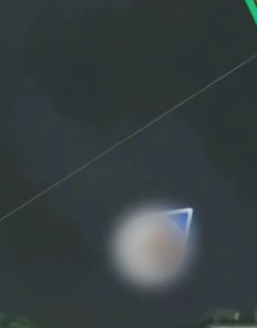 一座城市的导航都出现失灵，这样的事情还真的是头一次遇到最近，南京的朋友们发现自