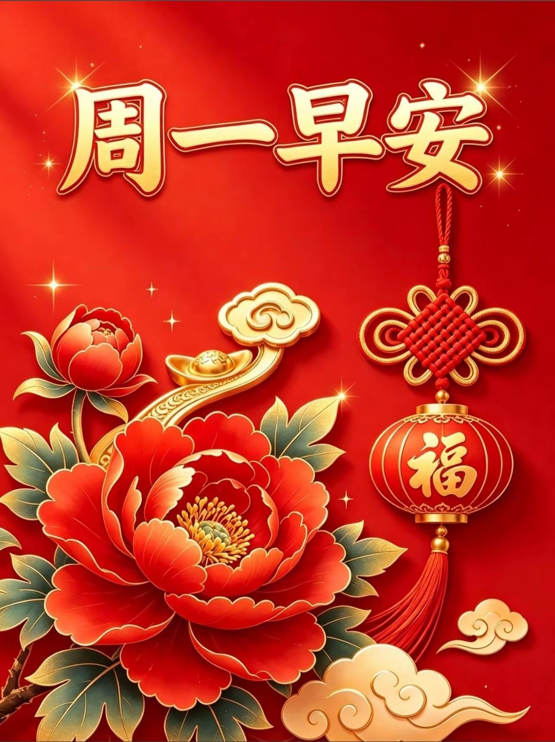 朋友们早上好！新的一天开始了，愿你心宽如海，放得下过往，装得下未来。已起床的朋友