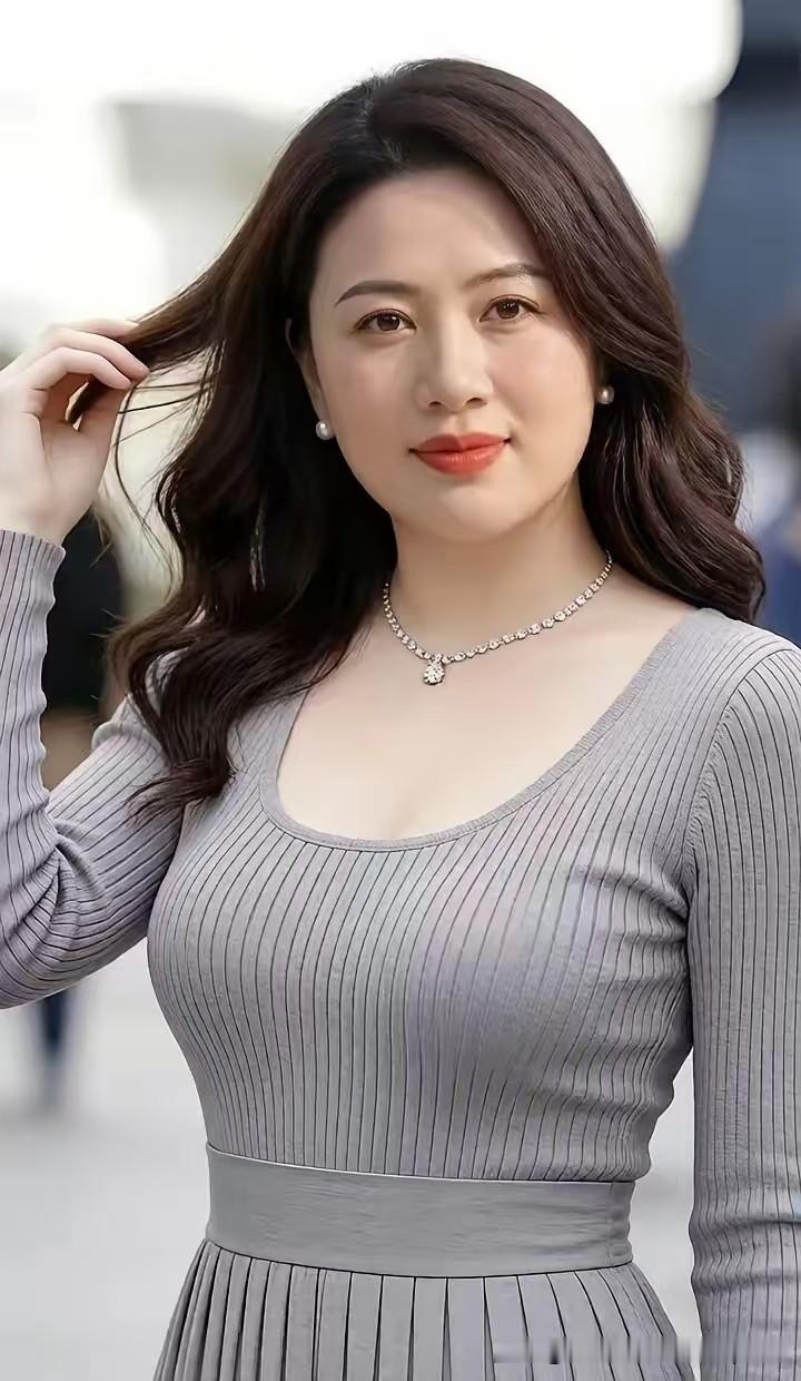 人到半生终醒悟：从容淡然，才是余生最好的活法（建议收藏）这10句语录，愿你从容半