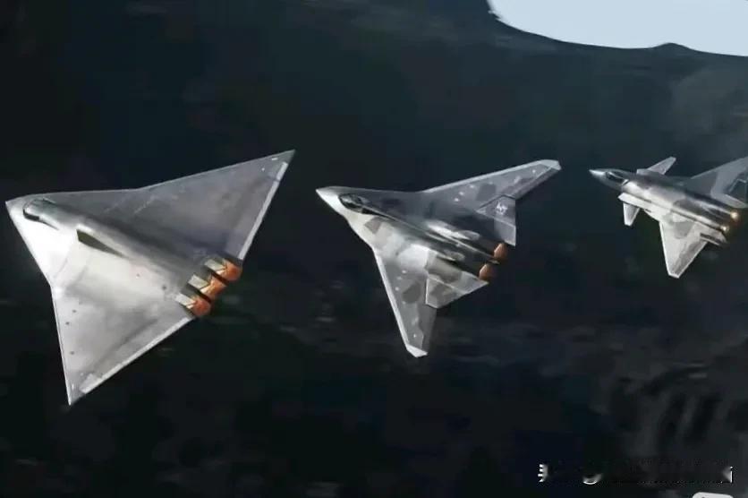 在绝对的实力面前，一切反抗都是徒劳的，现在我这里没有将来居上就有？