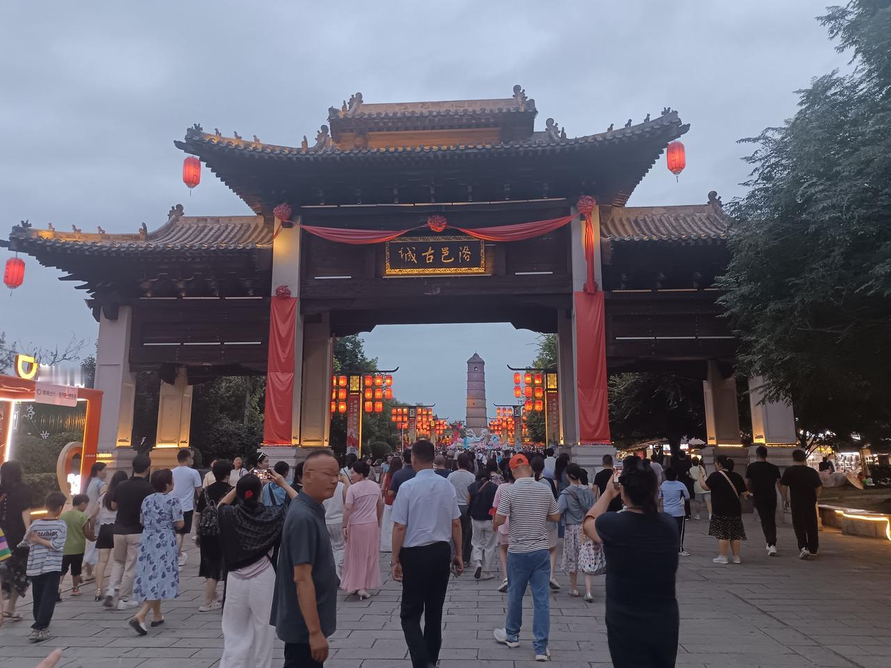 中基协正式为量化辩解：它不但没错，反而有功。它的论点很正向：SEC、纽交所、纳