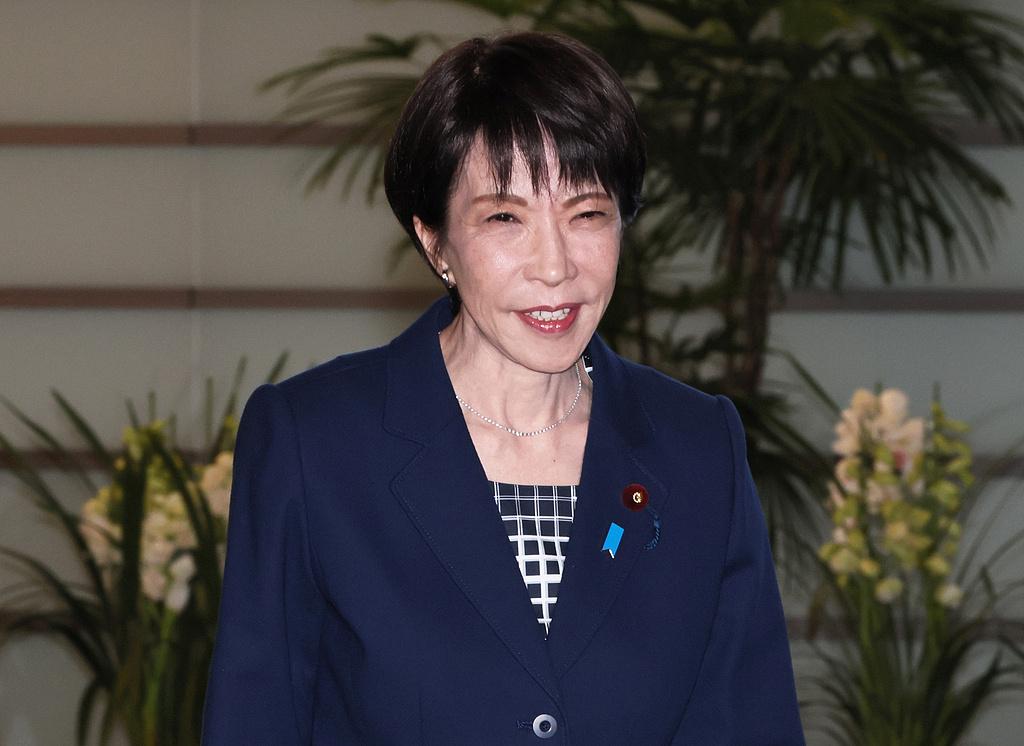 700亿砸选举！高市早苗的政治豪赌，让日本民众买单？刚上任俩月，日本首相高