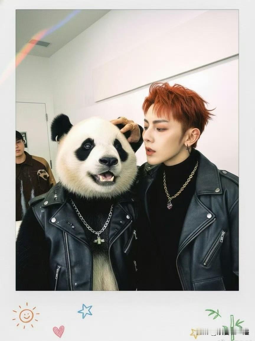 汪东城直播自曝被剧组放鸽子这事，真让人无语。他说最近本想演戏，没刻意争取角色