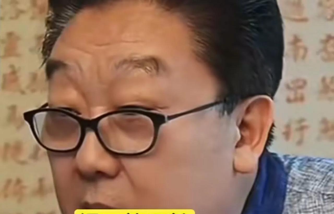 恨死德云社？停播多天后，郑健老师直播澄清，他和郭德纲真实关系最近一段时间，如果