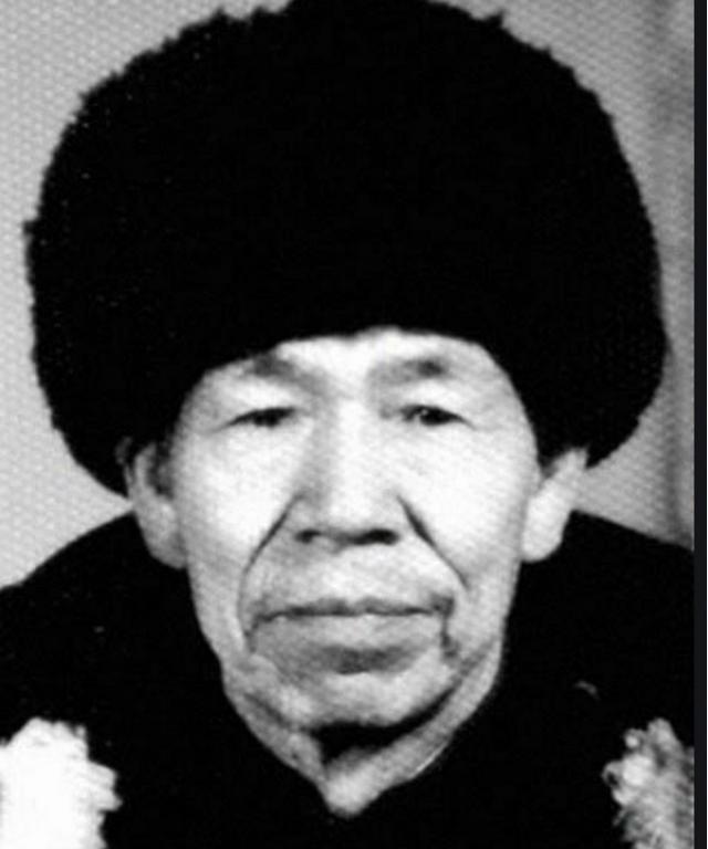 1955年，50岁的英雄肖万世，爱上了18岁的少女夏启芳。于是，他迫不及待的上门