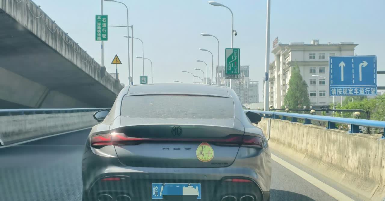 第一眼：高手第二眼：凶手第三眼：新手（买错了）[笑着哭][笑着哭][笑着哭]