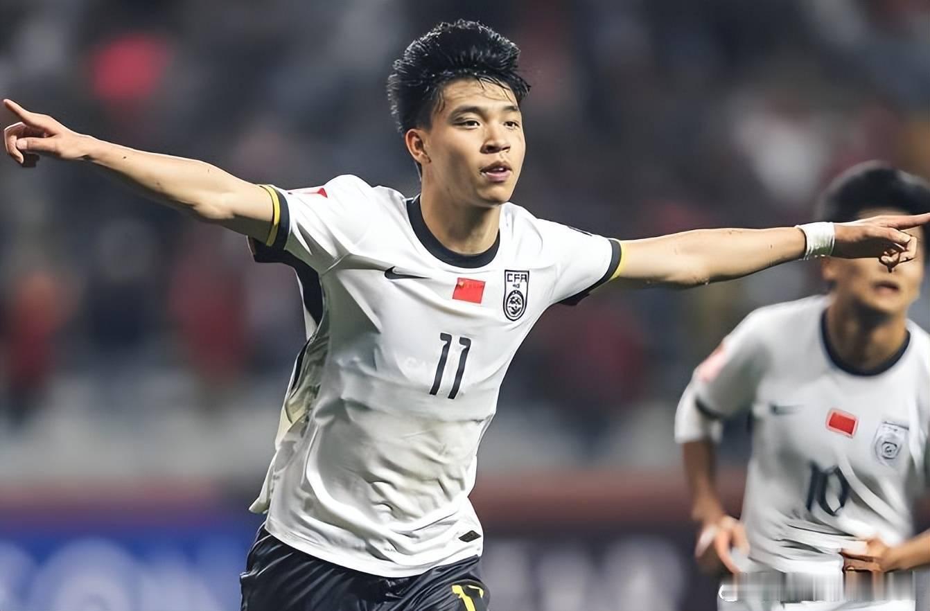 喜讯！王钰栋将在12月28日官宣正式转会签约沙尔克04，新东家已成德乙争冠热门-