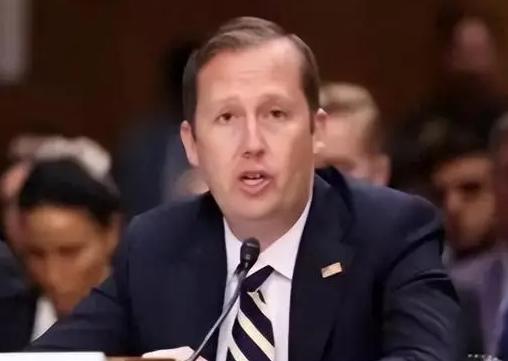 美国驻印度新大使，说出印度加入金砖真相：一直站在美国这边！最近这段时间，特朗