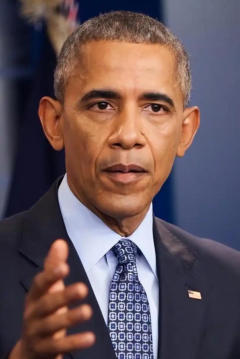 美国前总统奥巴马在回忆录里透露：当年不是不想对熊猫“动手”，实在是找不到合适的理