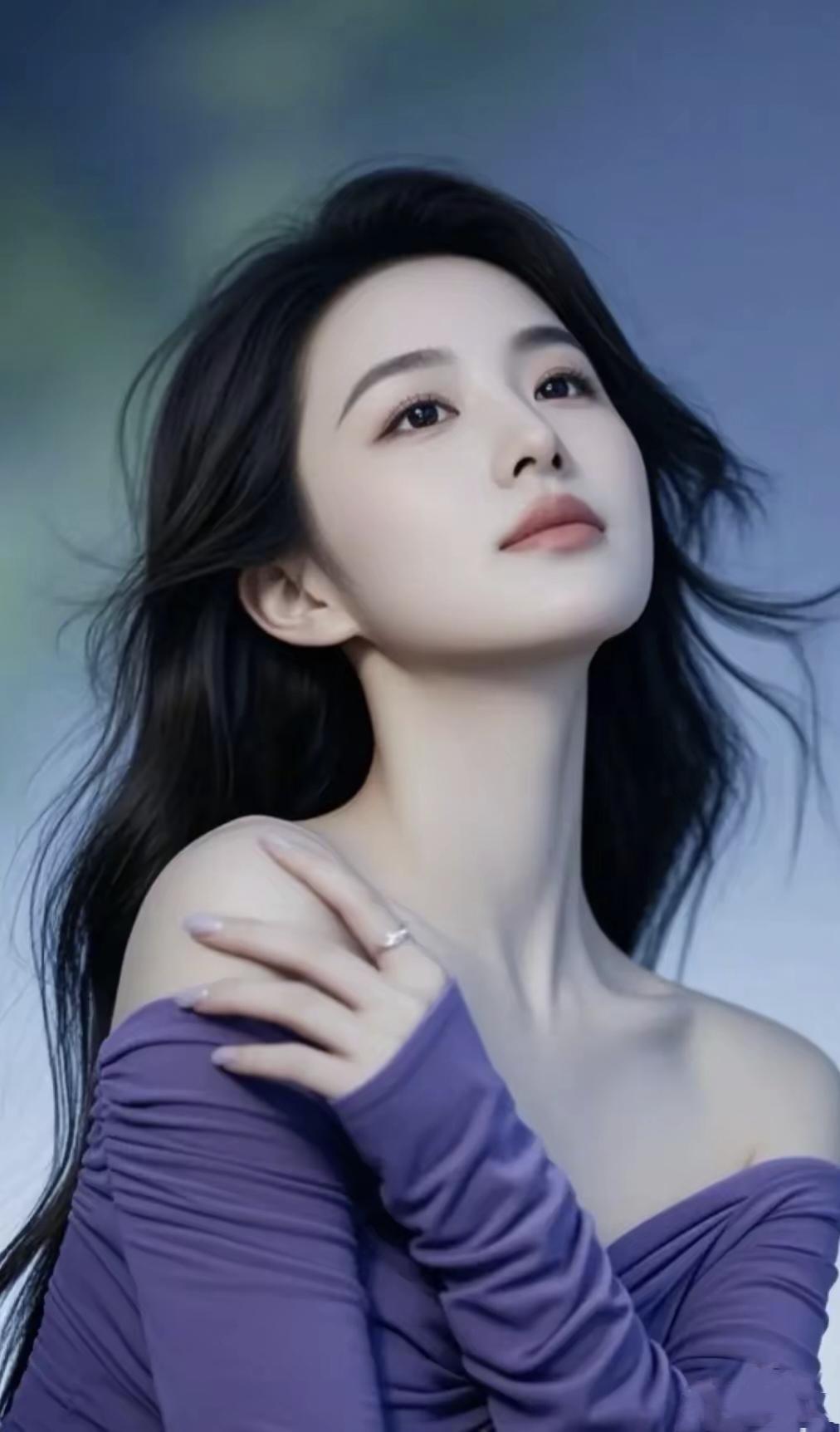 不得不说，成年人的关系很现实!男人接近女人，就图两样:要么图你温柔体贴，相处舒