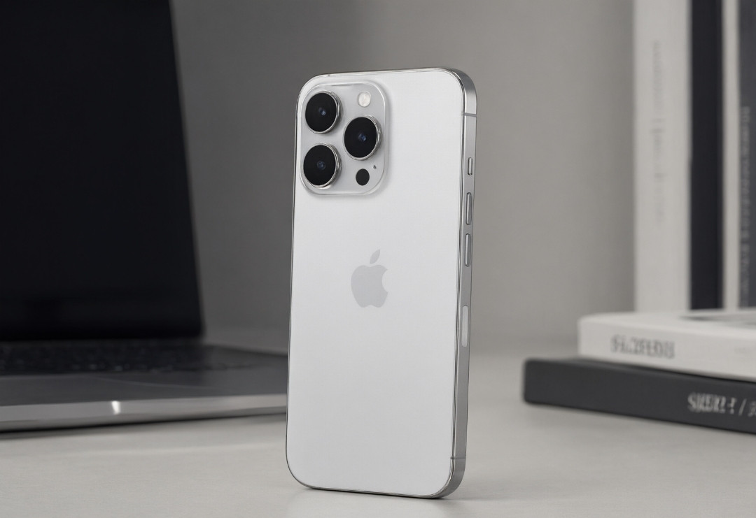 iPhone18标准版5999元起却延期发售，苹果这步棋有何深意？iPhone18标准版定价5999