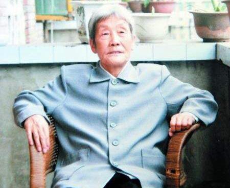 与江姐同住渣滓洞上下铺，她是唯一幸存下来的女英雄，如今她的经历令人敬佩！199