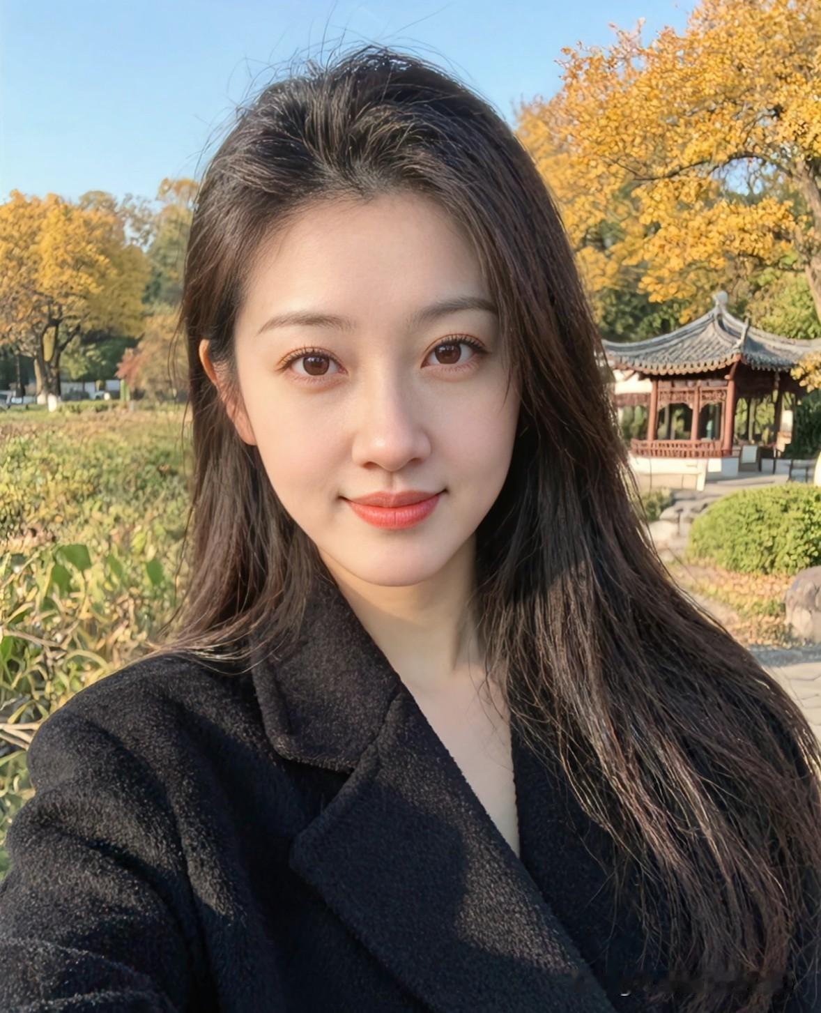 在感情里，相互迁就才是长久之计。就像齿轮，只有彼此磨合、互相包容，才能顺