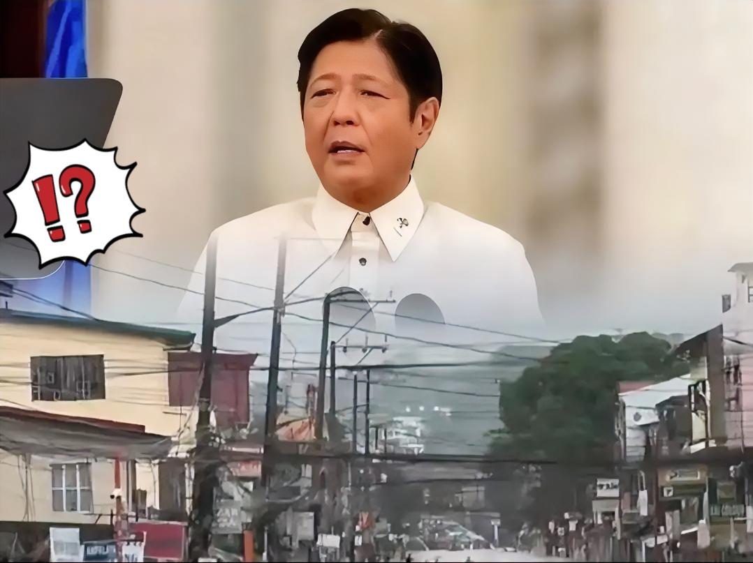 果然猜中了决定援助菲律宾中国要帮遭台风的菲律宾，评论区直接炸锅，吵得比