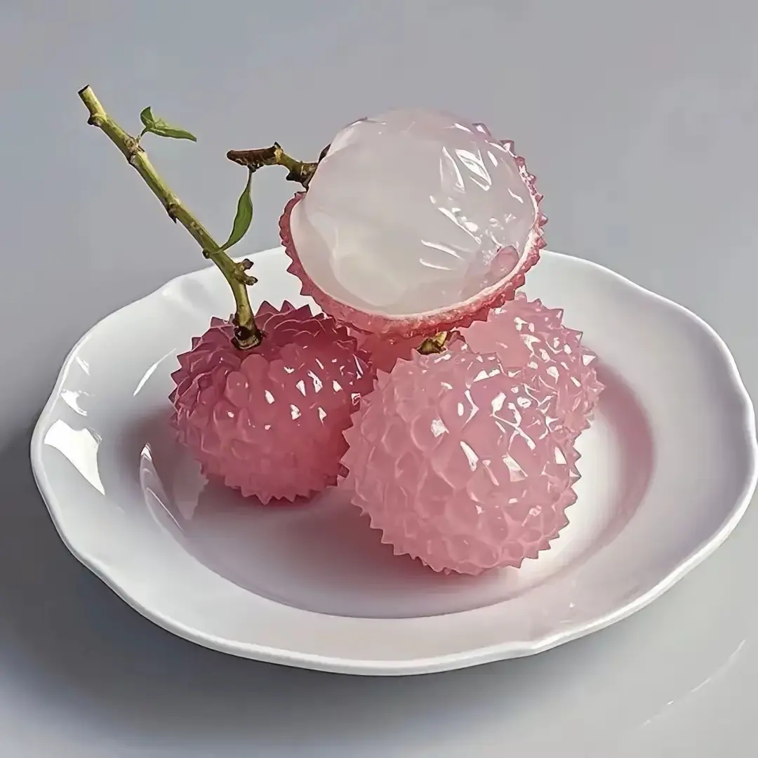 看到这样一个有趣的话题：为什么很多妻子到最后都不管丈夫了？难道是做丈夫的以为妻子
